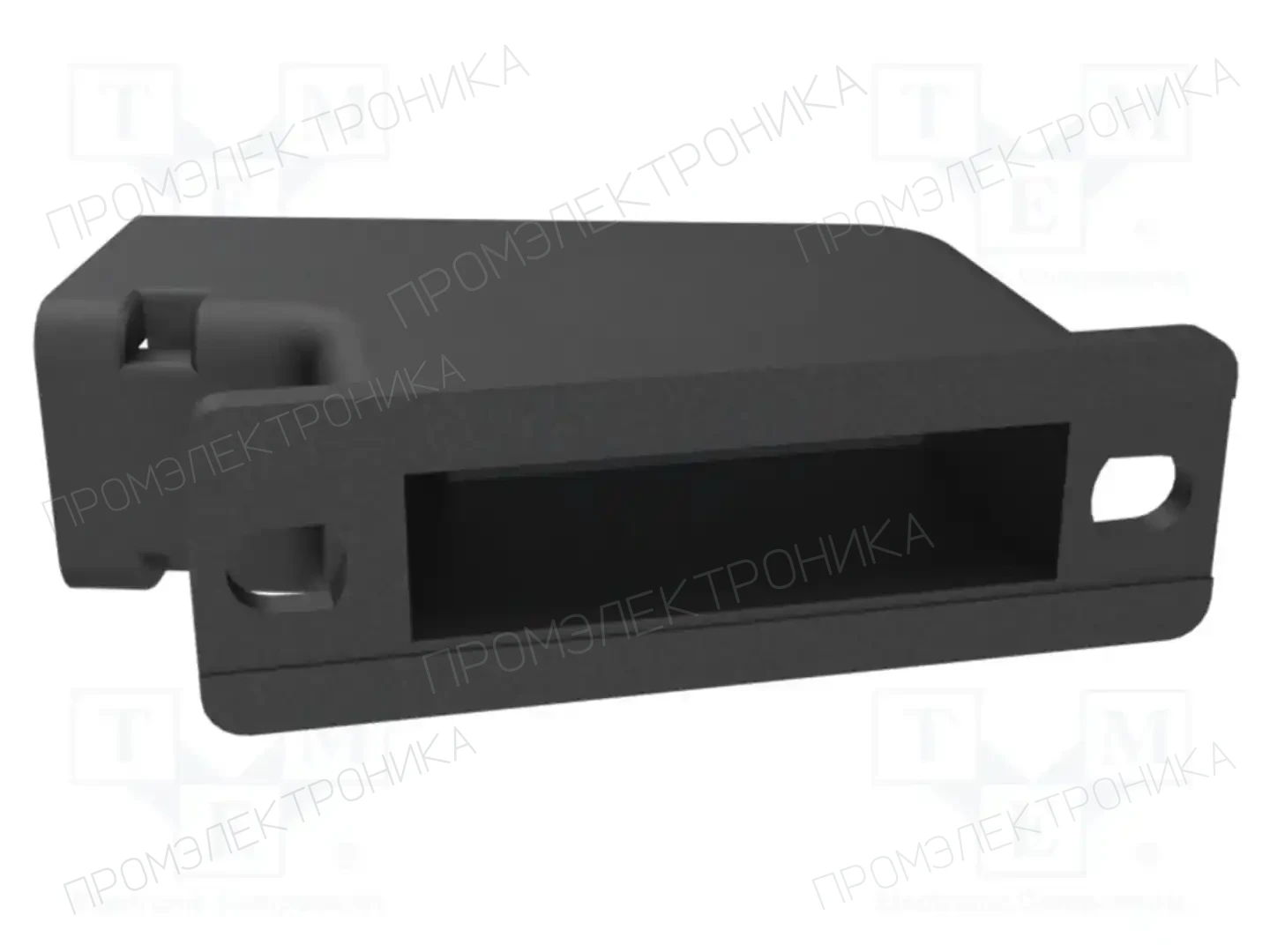AMPHENOL 86303925ALF — Корпуса D-Sub