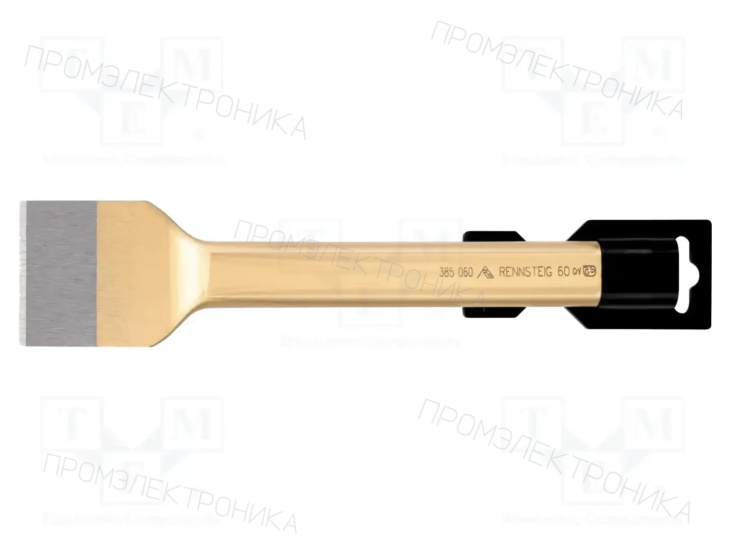 RENNSTEIG 385 060 1 SB — Инструменты для ремонта и строительства