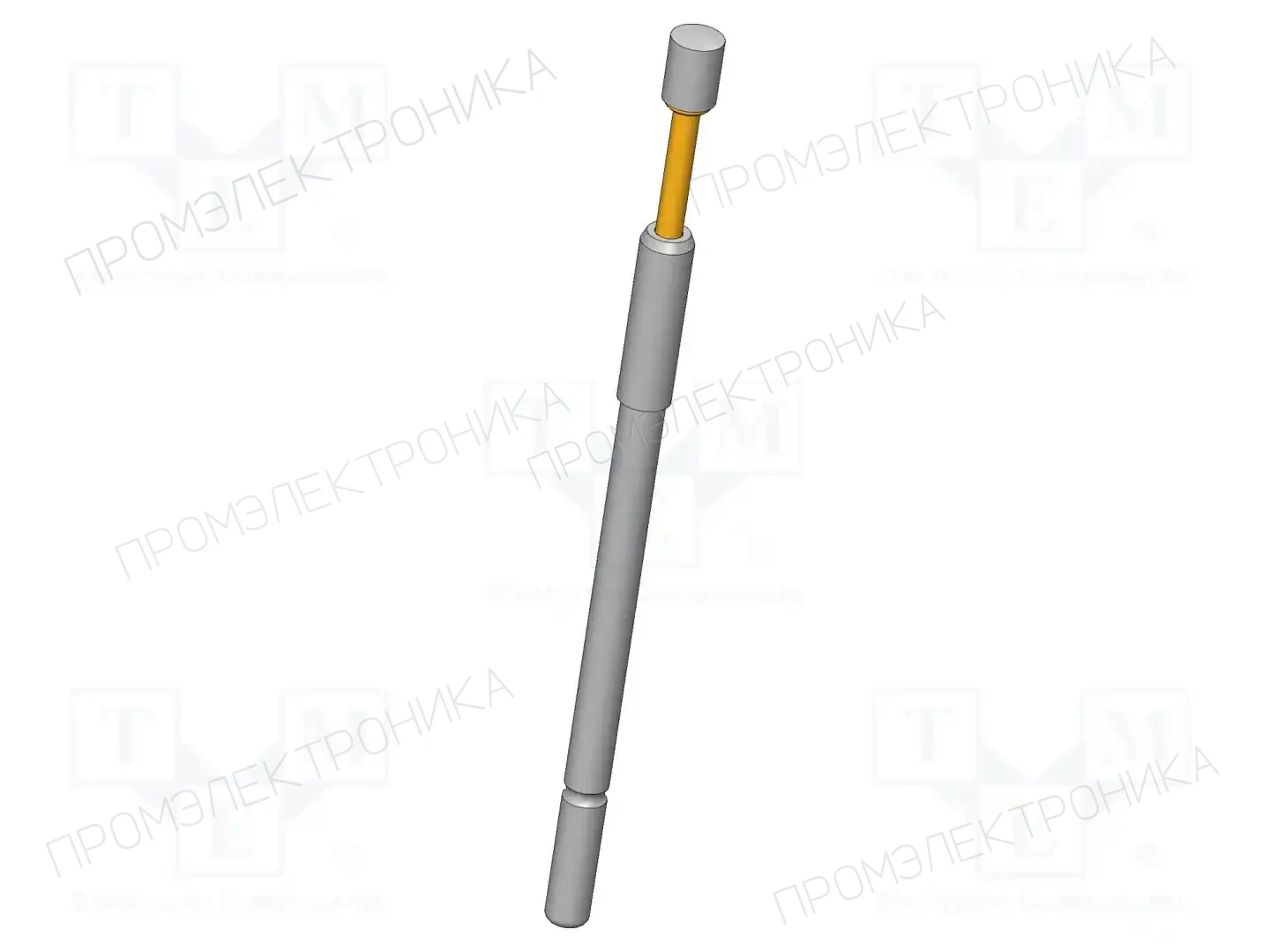 INGUN HSS-118 305 200 S 1507 — Измерительные щупы