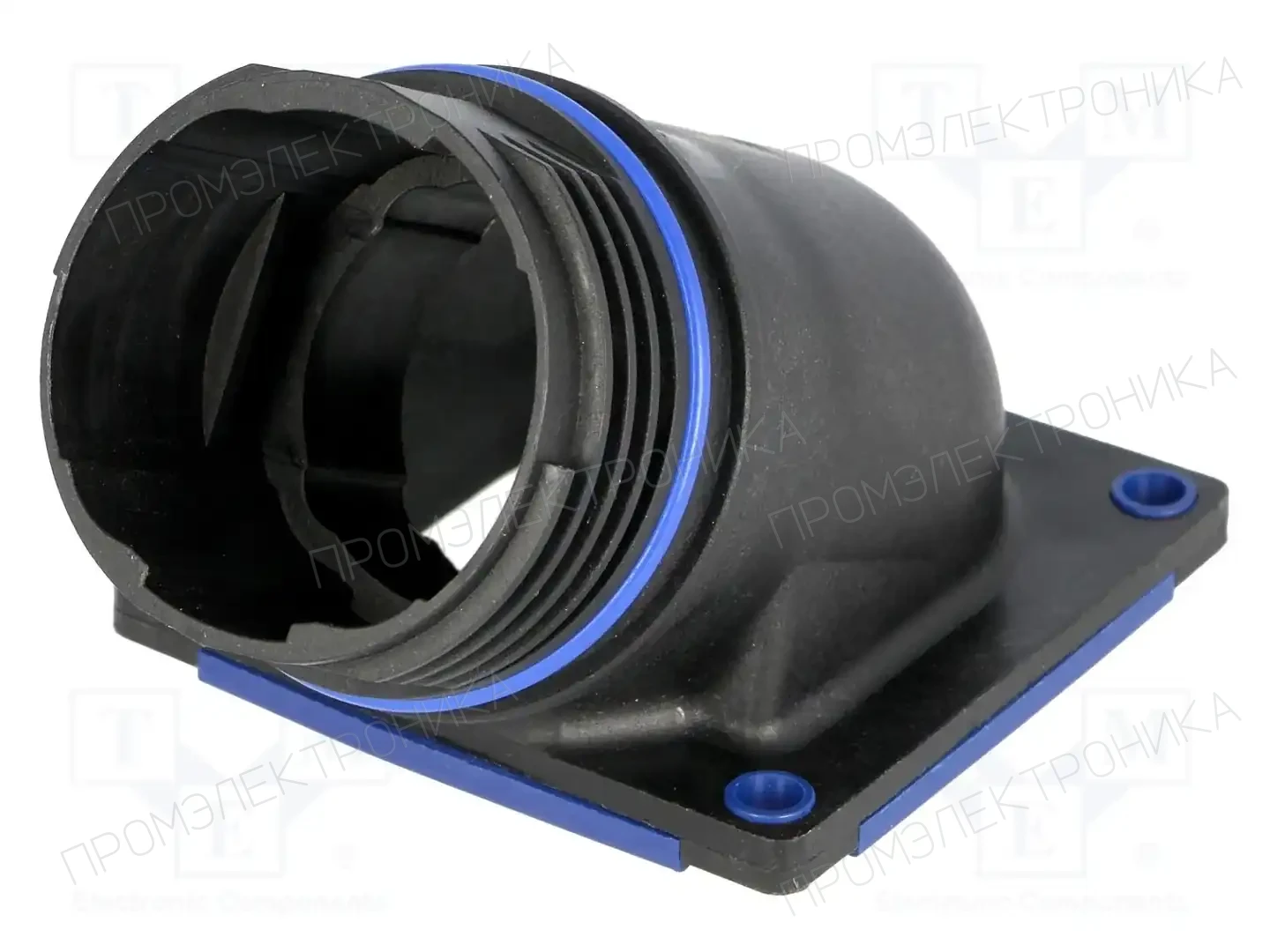 HARTING 09155030901 — Разъeмы