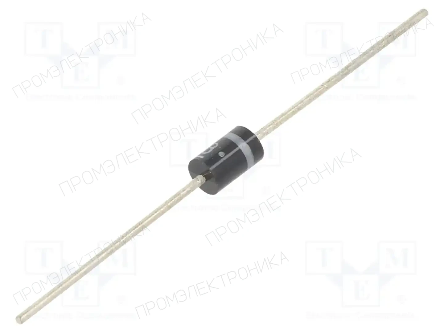 SHINDENGEN ST03D-82-7000 — Диоды остальные