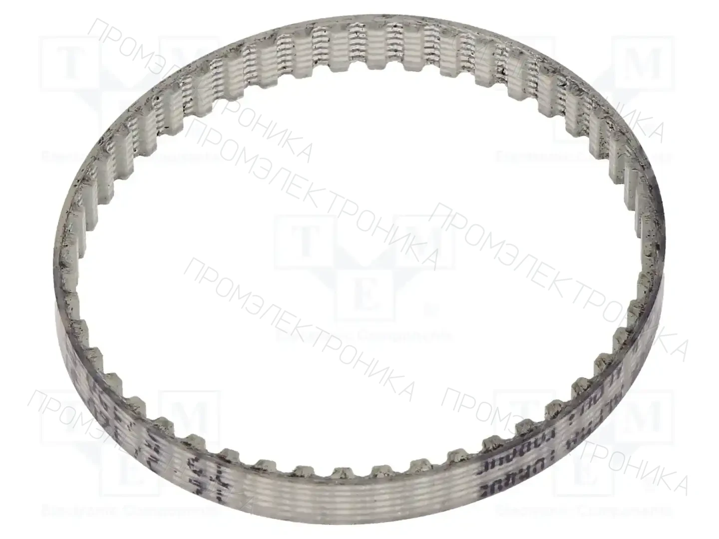 OPTIBELT T2,5 120 477ZA — Трансмиссия