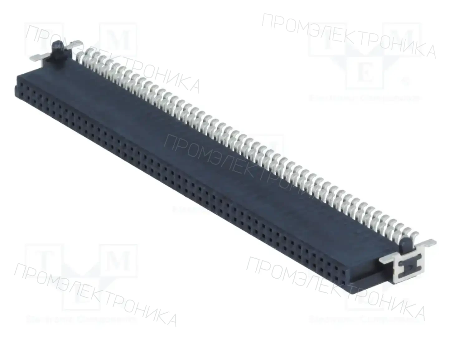 HARTING 15250962601333 — Разъeмы пластина - пластина