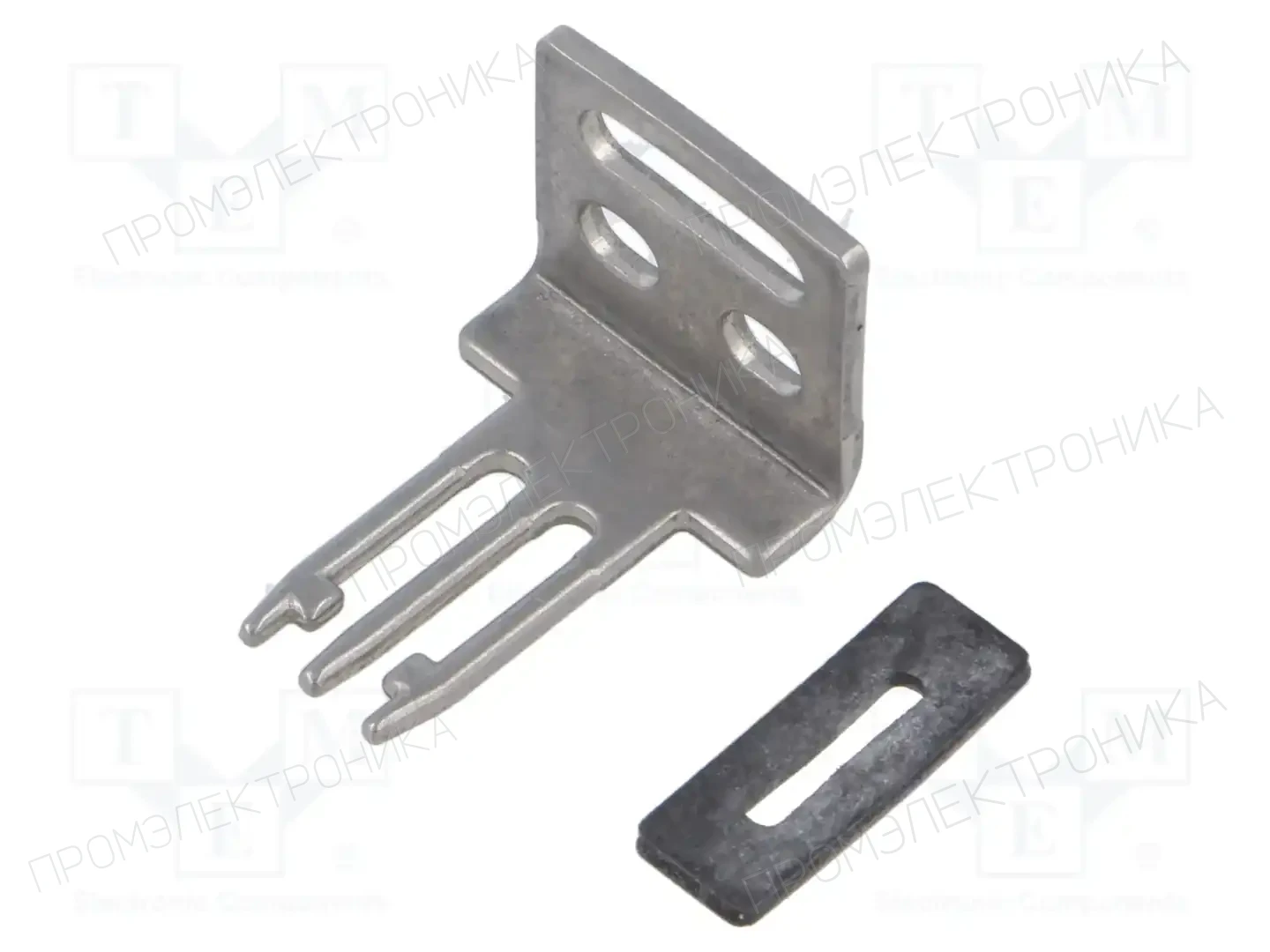 CARLO GAVAZZI K15 — Выключатели концевые