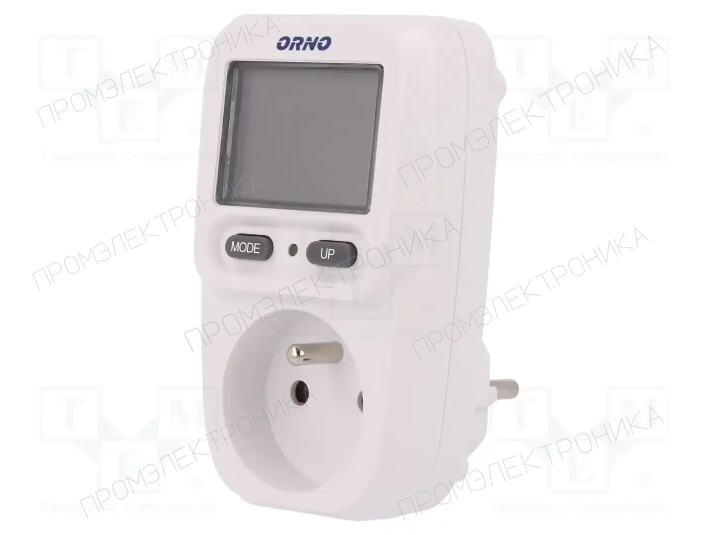 ORNO OR-WAT-419 — Автоматика зданий