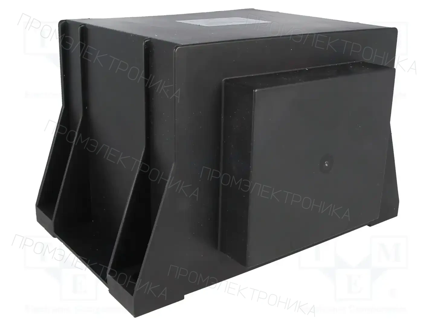 INDEL TMBZ 630/023M — Трансформаторы с креплением