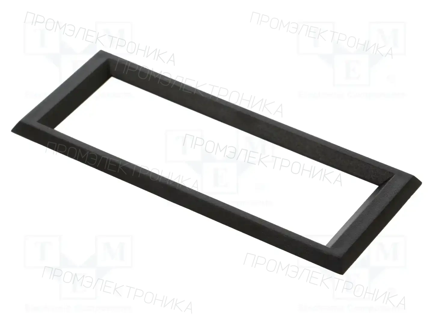 DISPLAY VISIONS EA017-9UG — Аксессуары к дисплеям