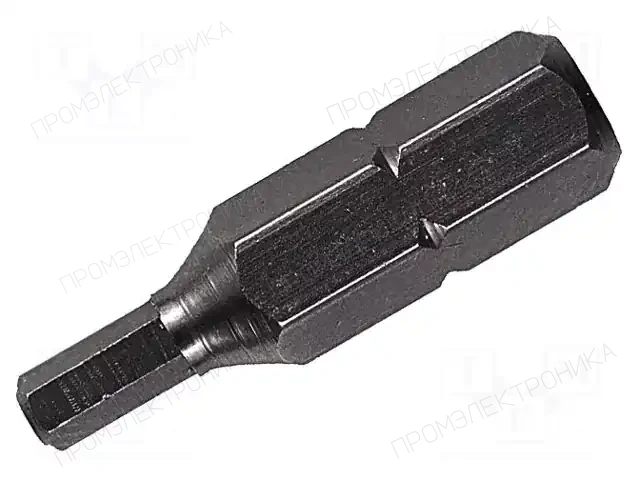 C.K T4560 HEX50 — Наконечники для отверток