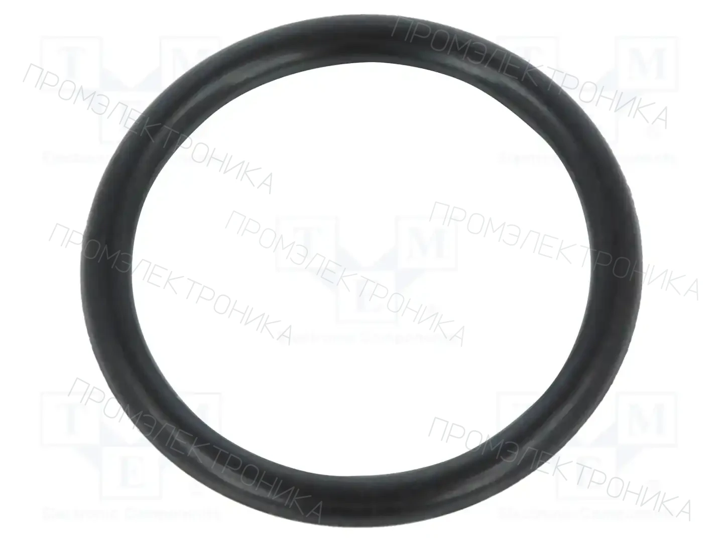 ORING USZCZELNIENIA TECHNICZNE 01-0013.00X 1.5 ORING 70NBR — Уплотнители
