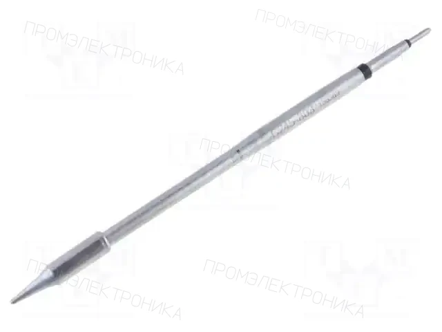 JBC TOOLS C245803 — Жала паяльников