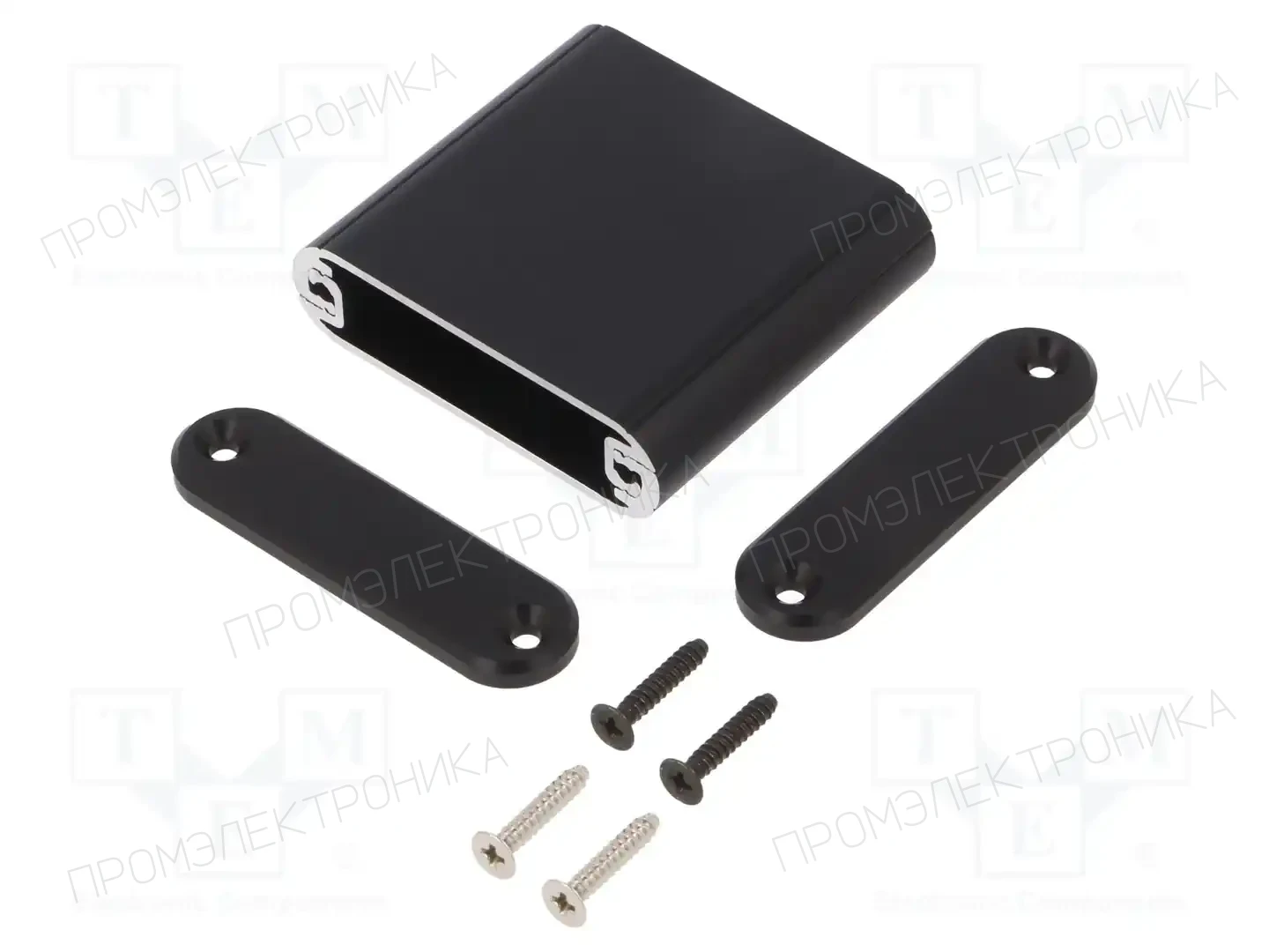 TAKACHI MXA1-5-5BBP -AS — Корпуса с панелью