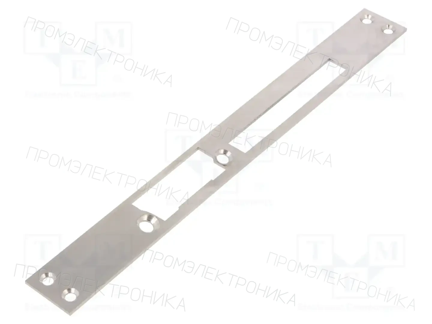 LOCKPOL 902EL/28-RFT — Электрические замки