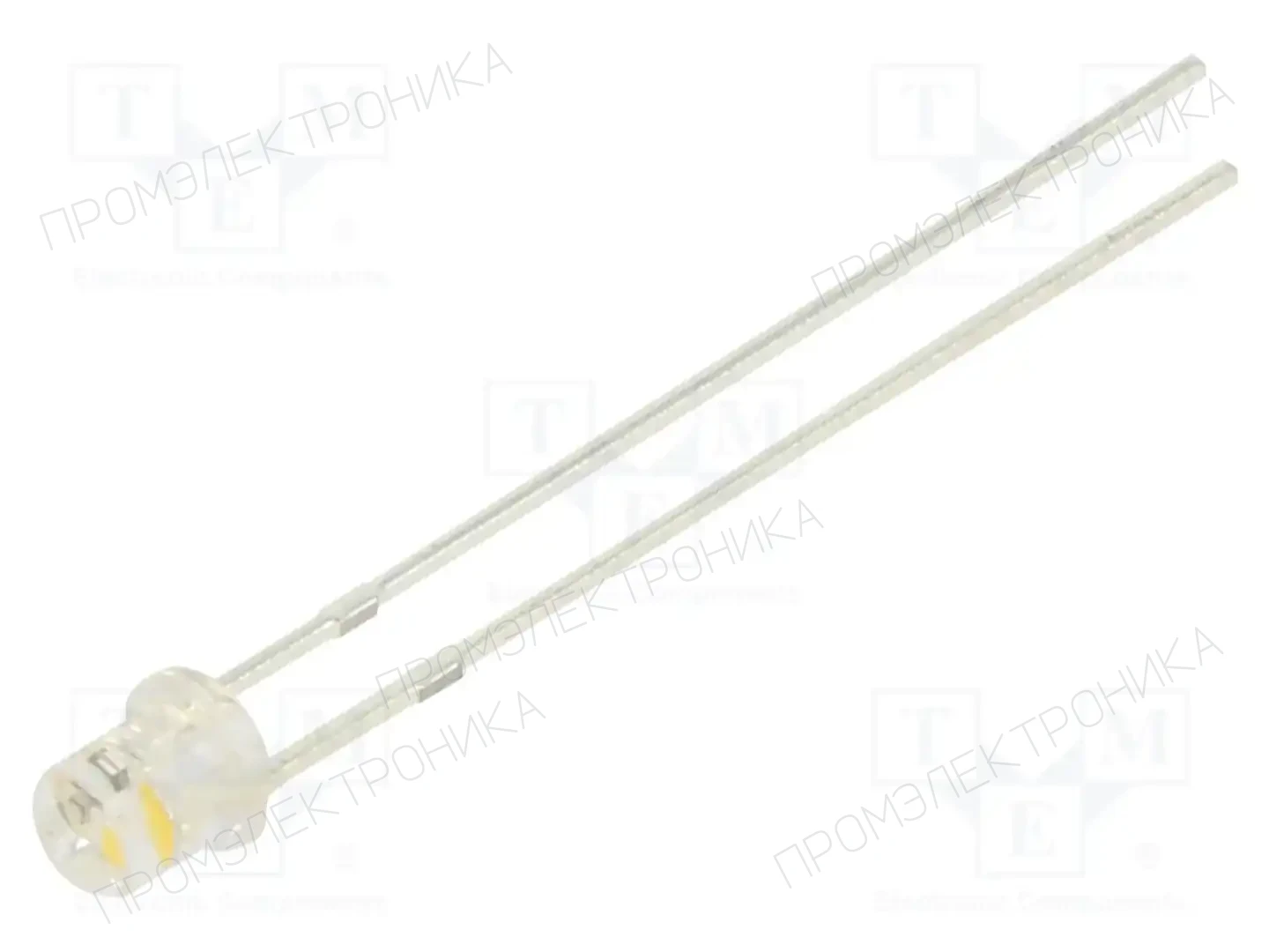 OPTOSUPPLY OSM5DS34E1A — Специальные диоды LED – для спецэффектов