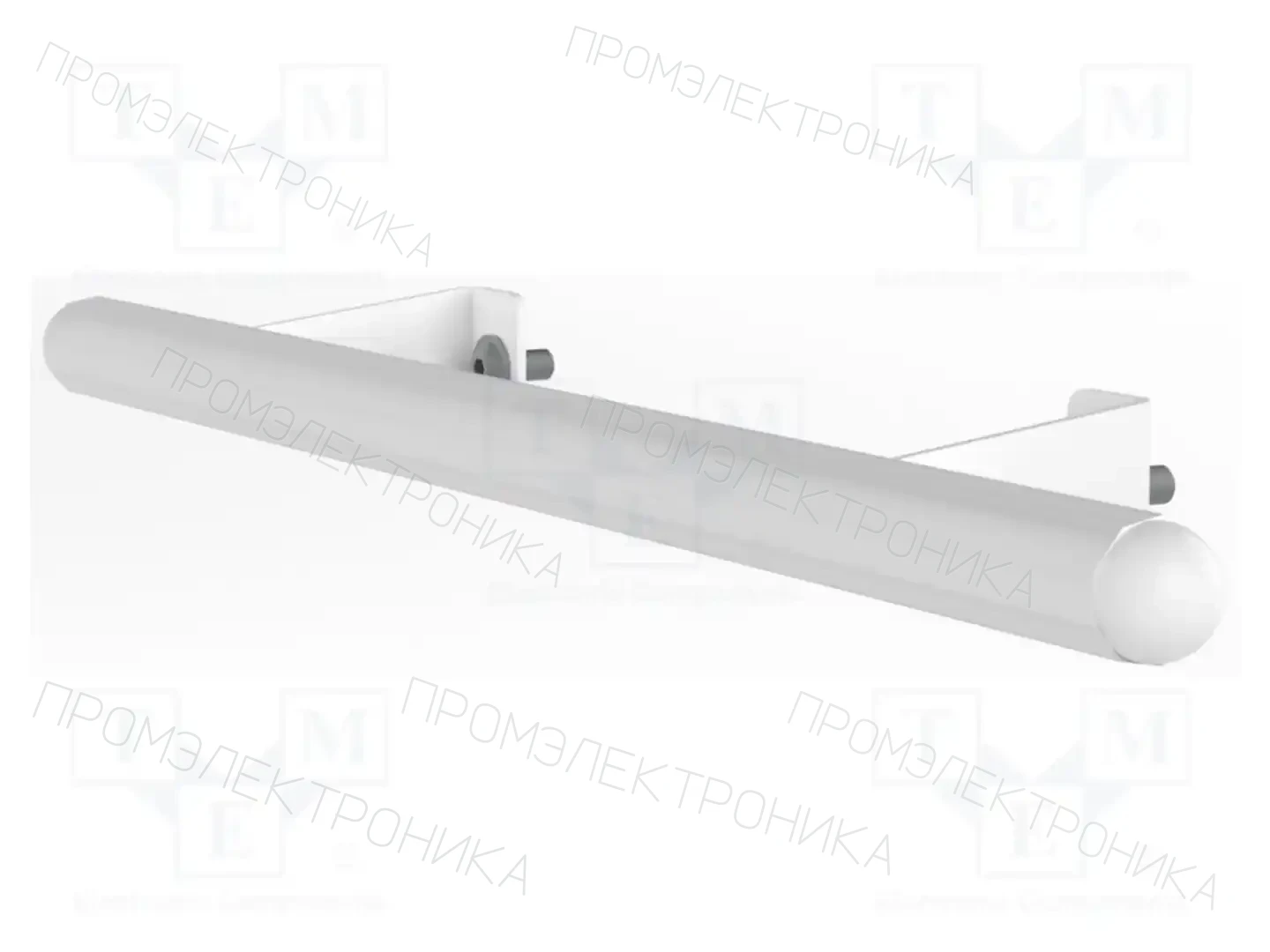 RT WORK RT-HTT/ESD/45 — Антистатика - другие