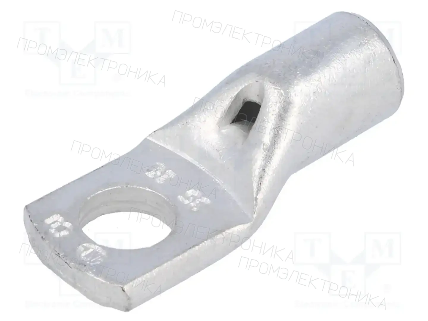 OUNEVA VA01-0119 PK3510 — Неизолированные коннекторы