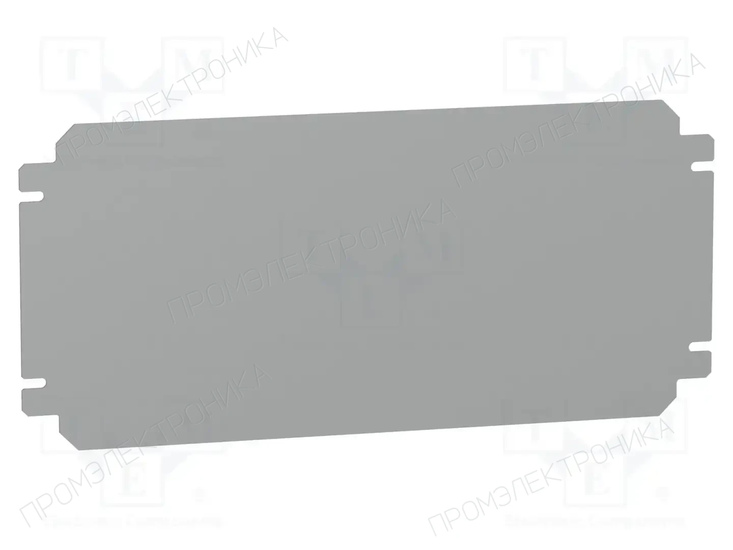 SCHNEIDER ELECTRIC NSYMM24SB — Корпуса - монтажные платы
