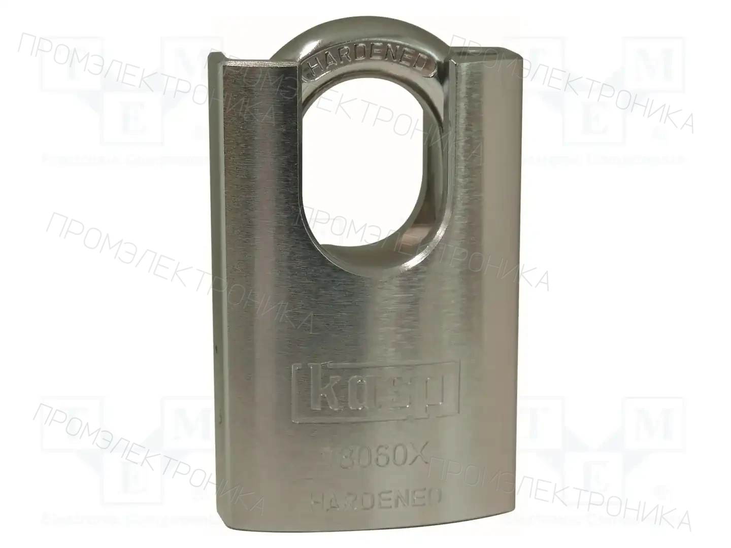 KASP K18060XD — Навесные замки