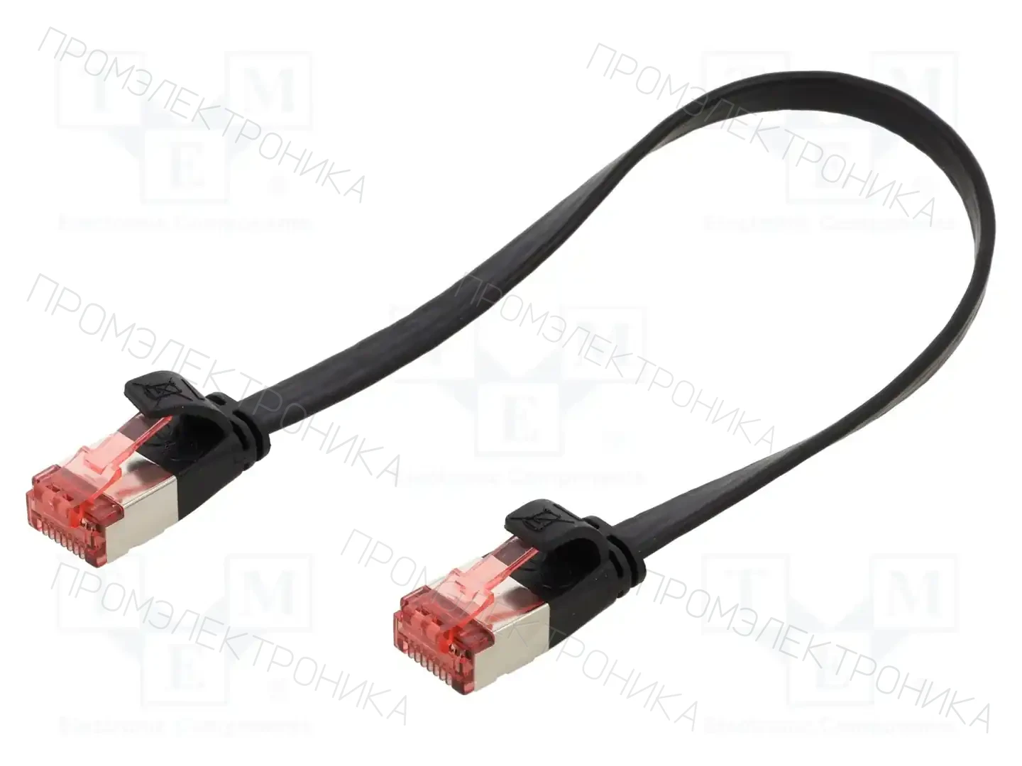 GOOBAY 94229 — Кабели и адаптеры RJ45