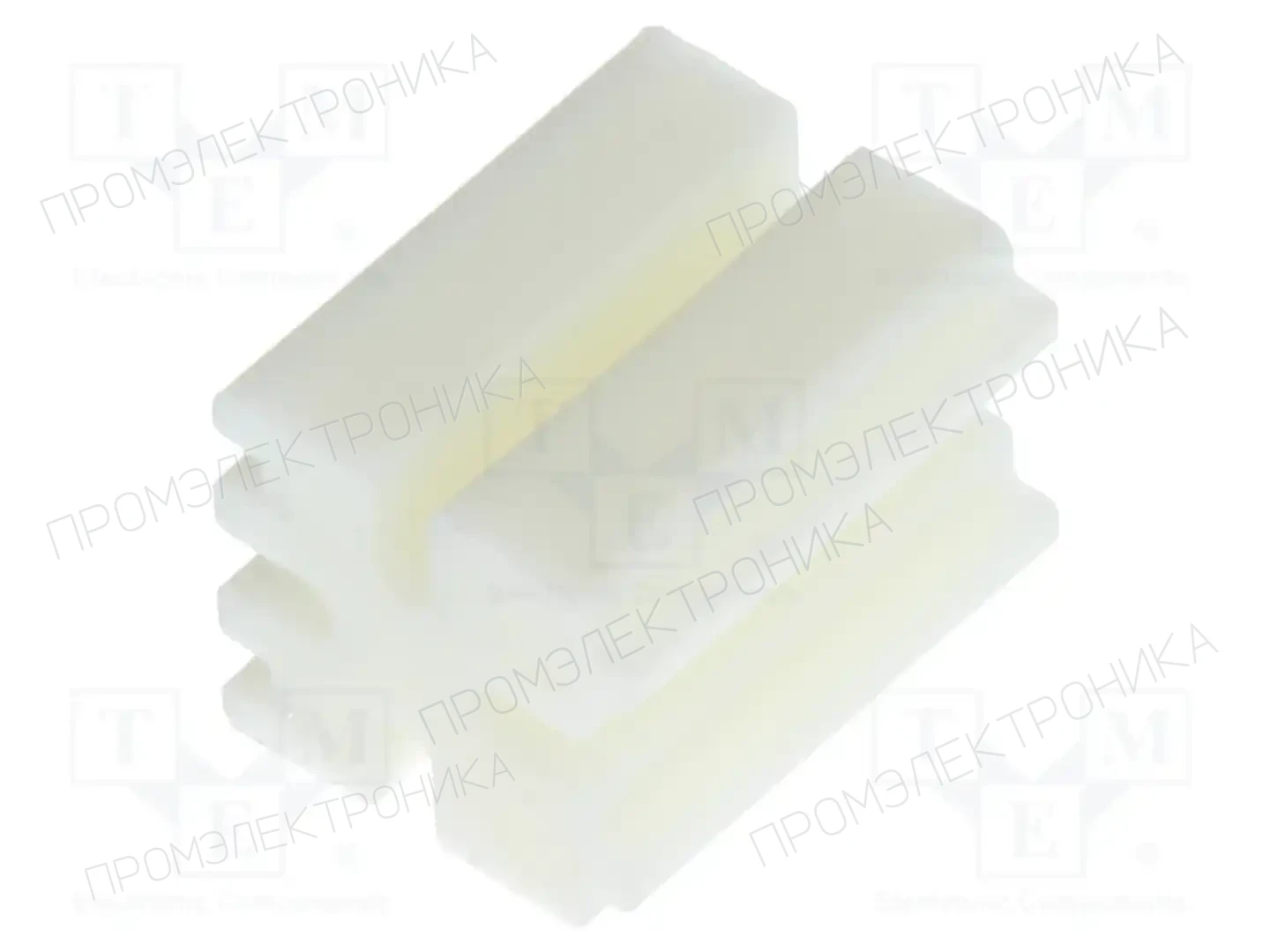 DREMEC 8GE04V80263 — Дистанционные элементы для светодиодов