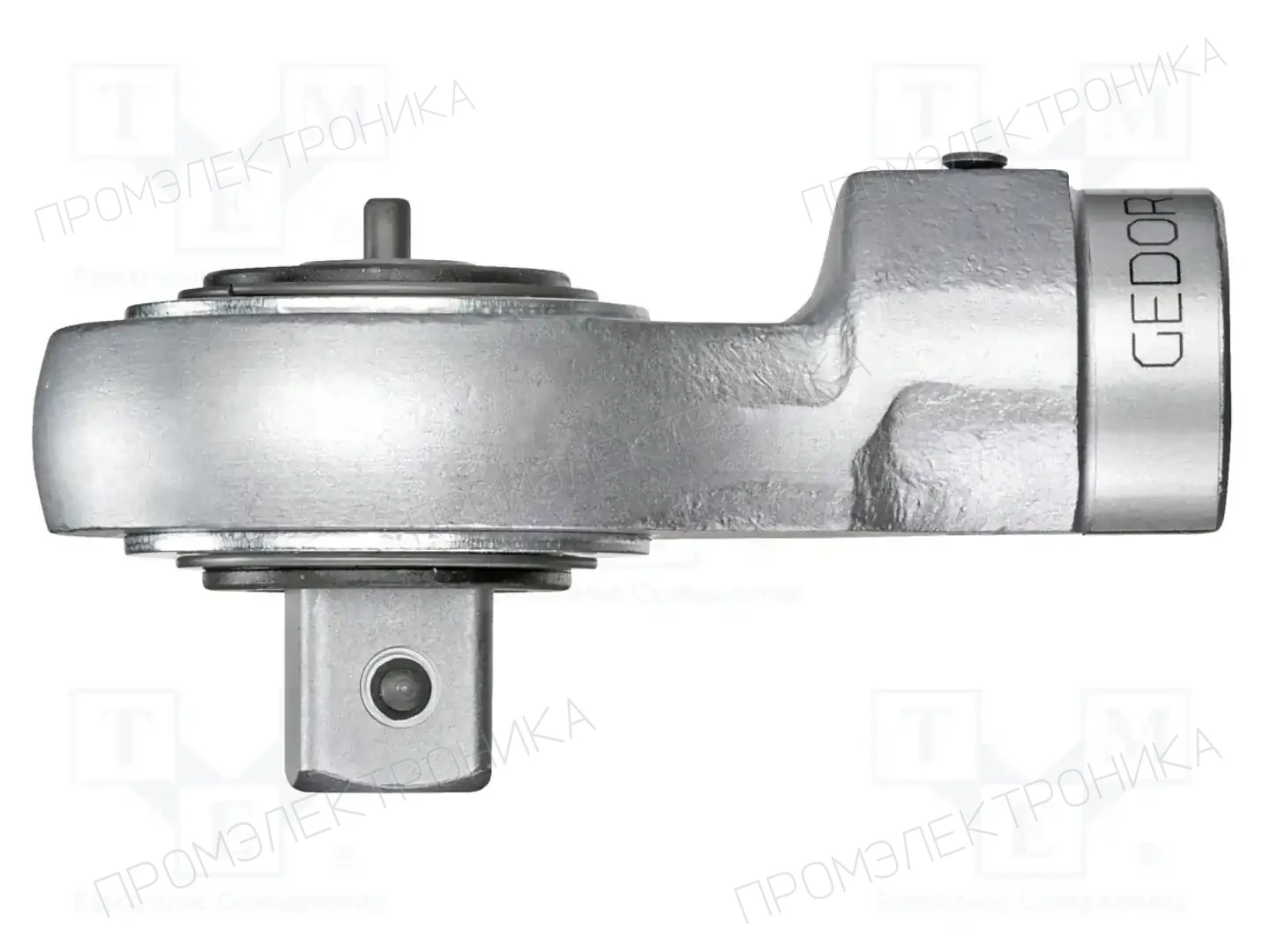 GEDORE 1427318 — Аксессуары для ключей
