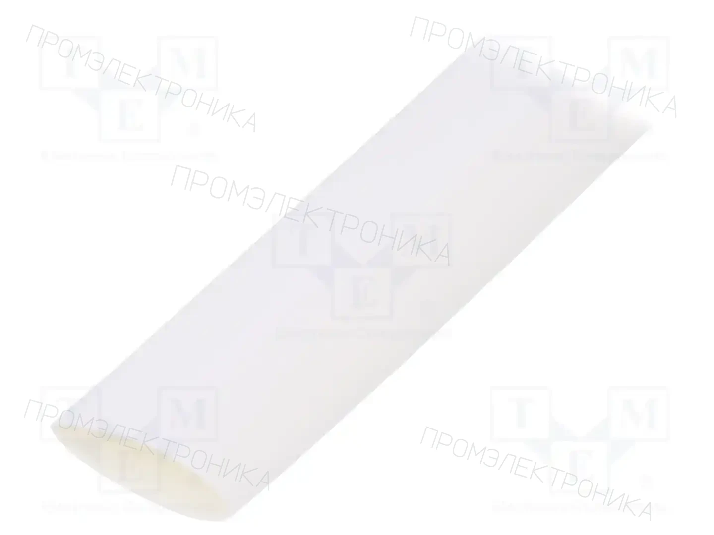 HELLERMANNTYTON 333-30909 — Трубки термоусадочные