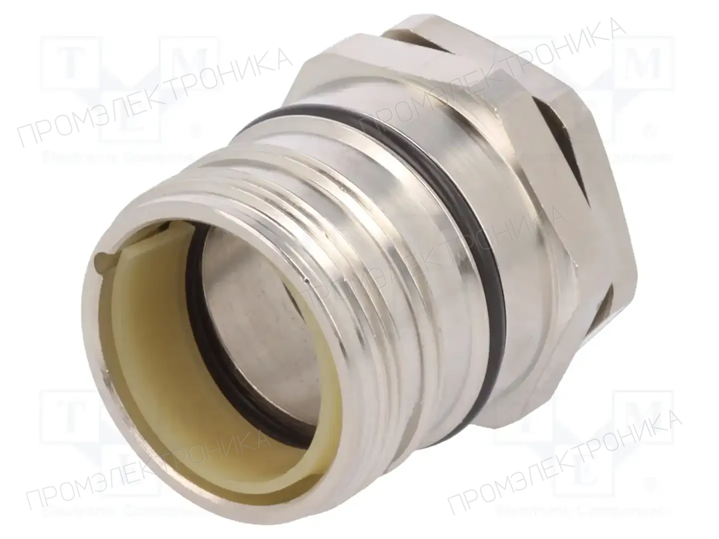 HARTING 09151000363 — Разъeмы M23
