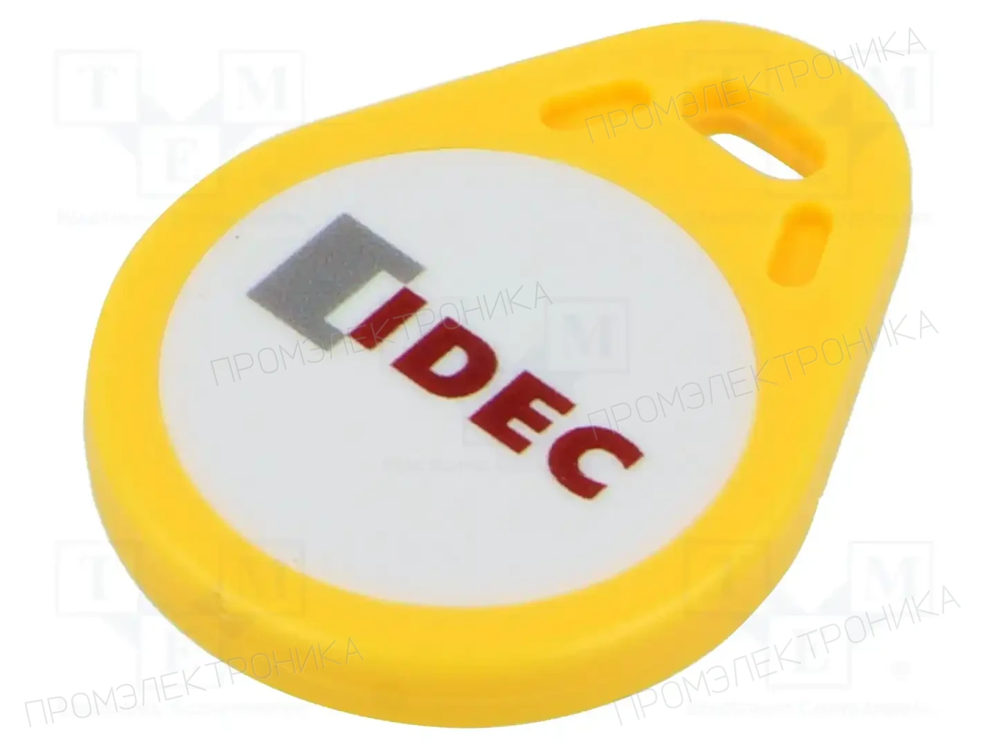 IDEC KW9Z-T1X2Y — Панельные аксессуары стандартные