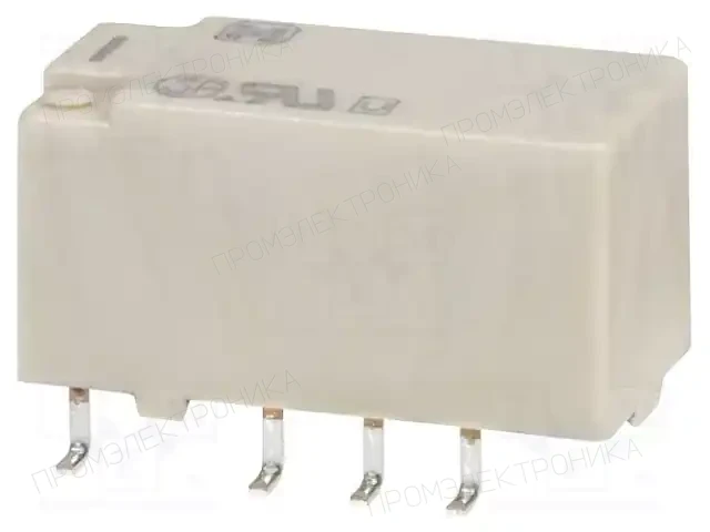 PANASONIC TX2SS-L2-5V — Реле электромагн. миниатюрные