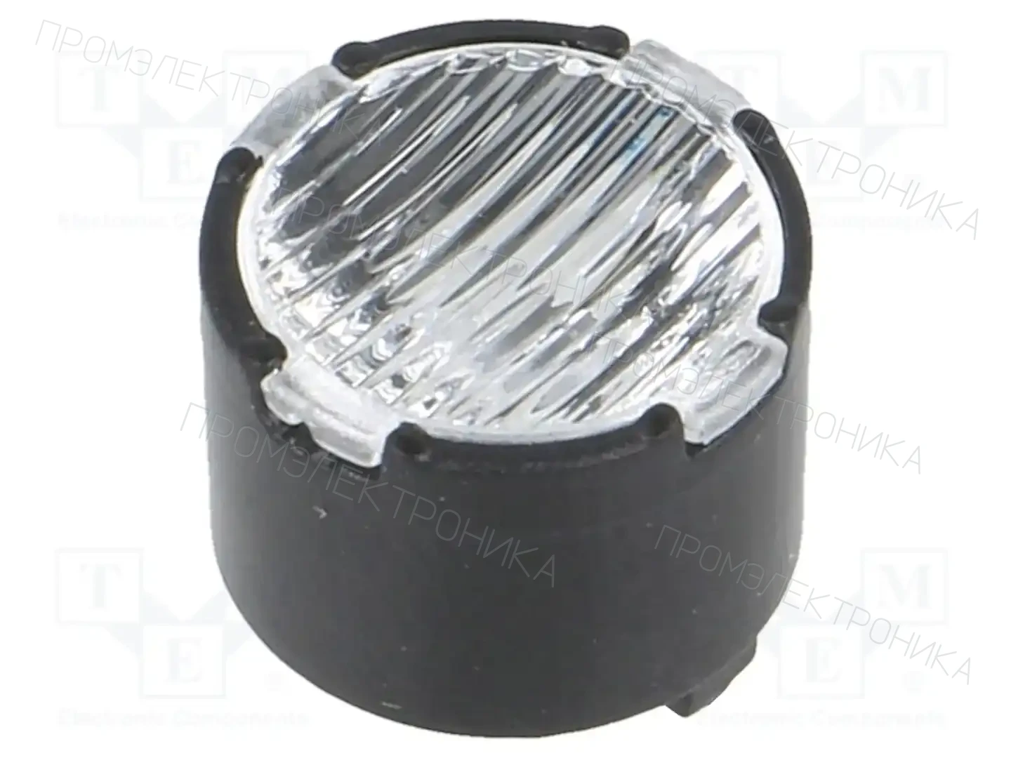 LEDIL FP11851_LISA2-O-90-PIN — Линзы