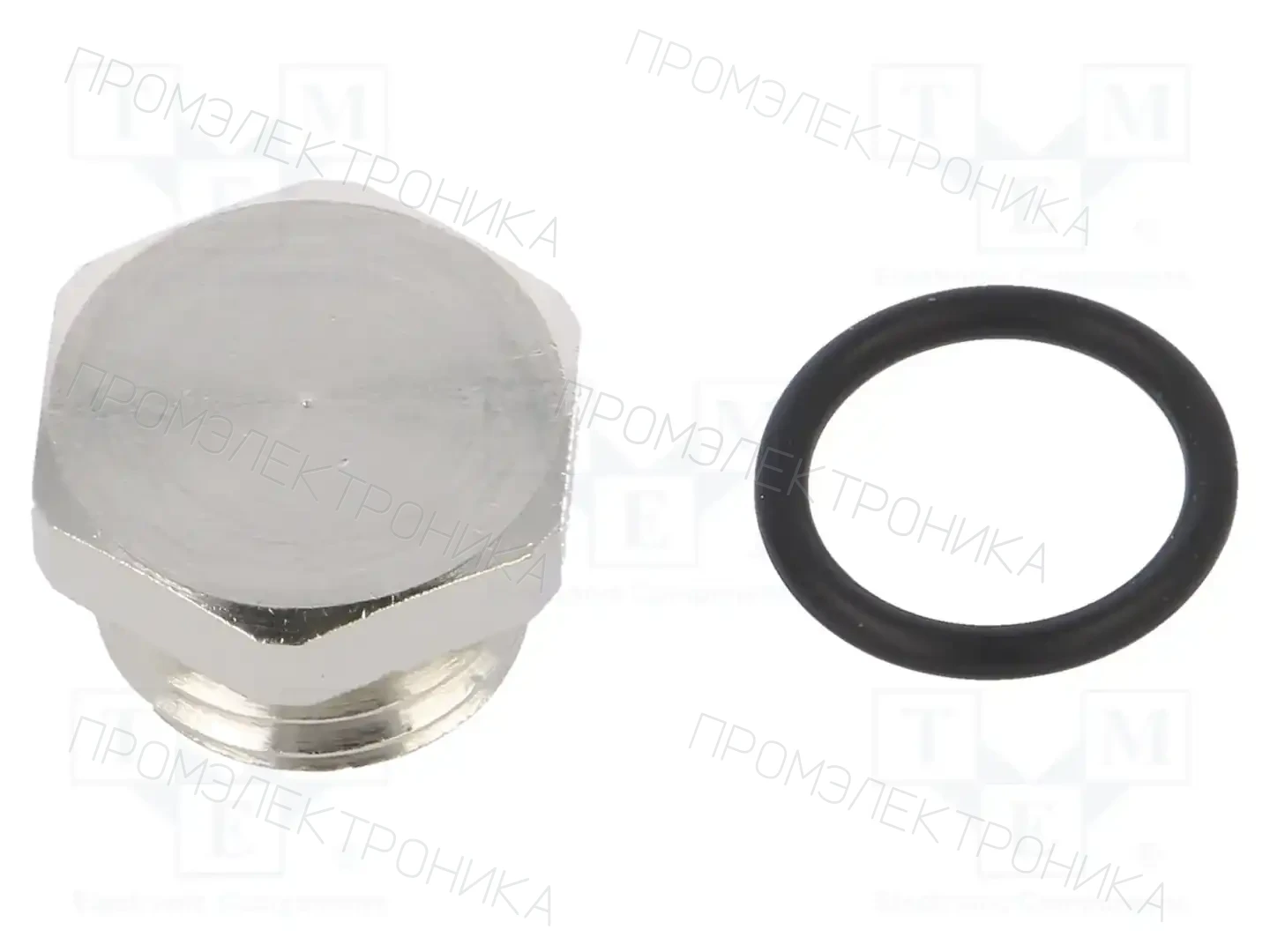 HUMMEL 1.156.1200.50 — Заглушки