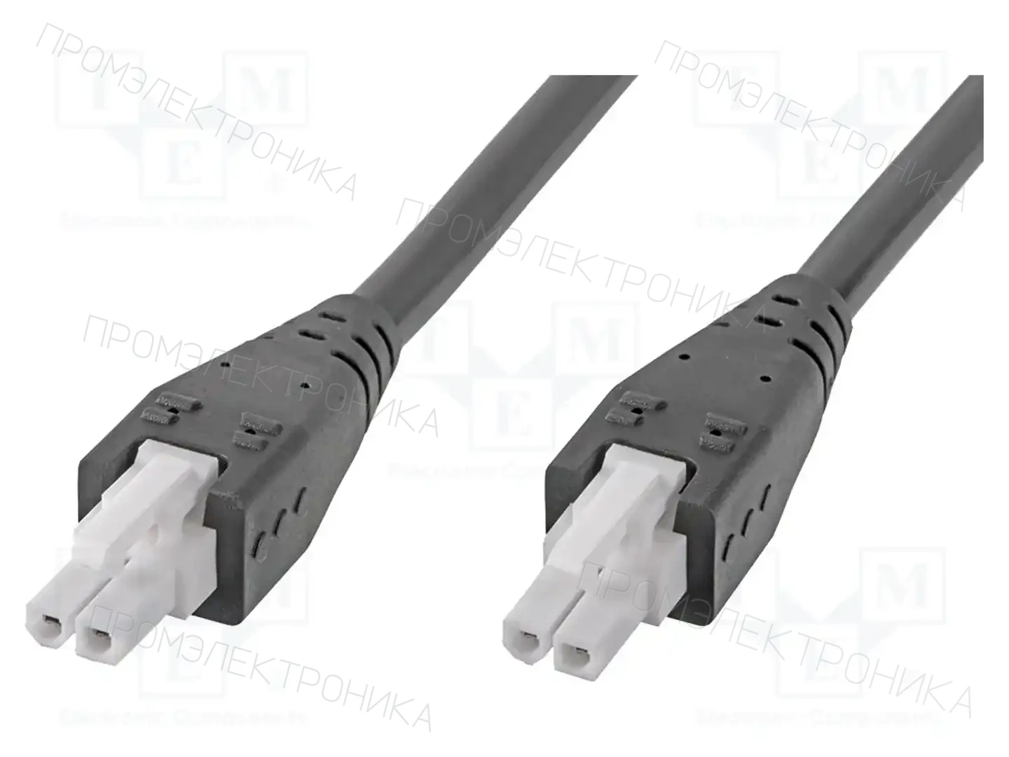 MOLEX 2153300200 — Кабельные сборки кабель-плата
