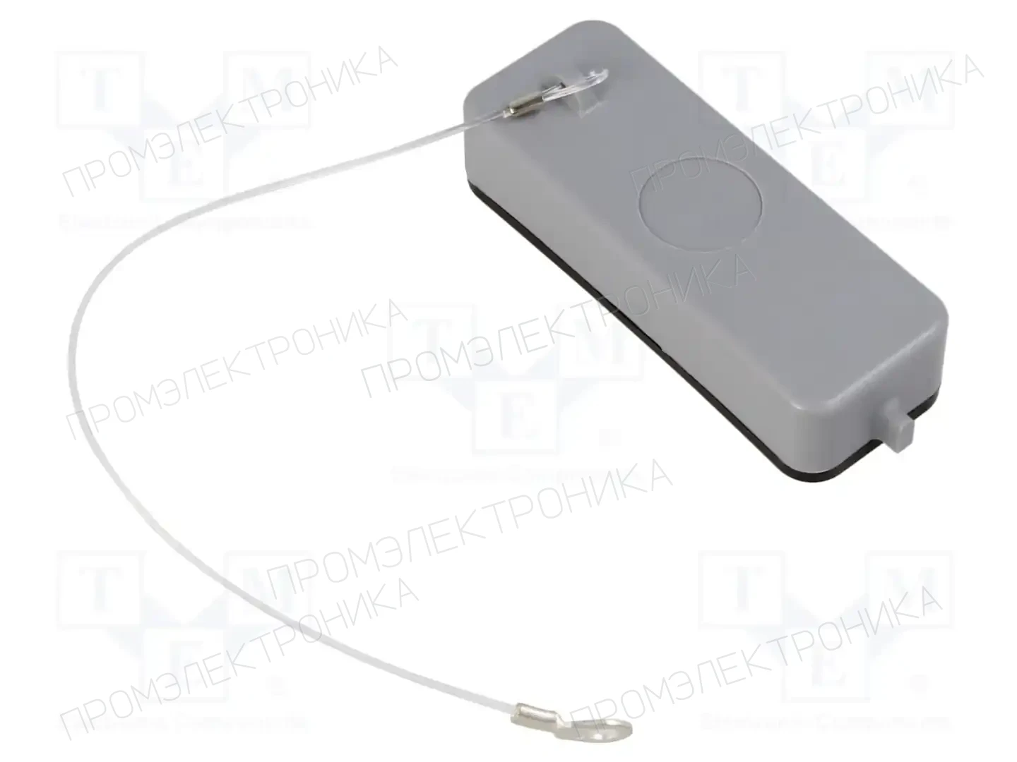 LAPP 10469500 — Разъeмы