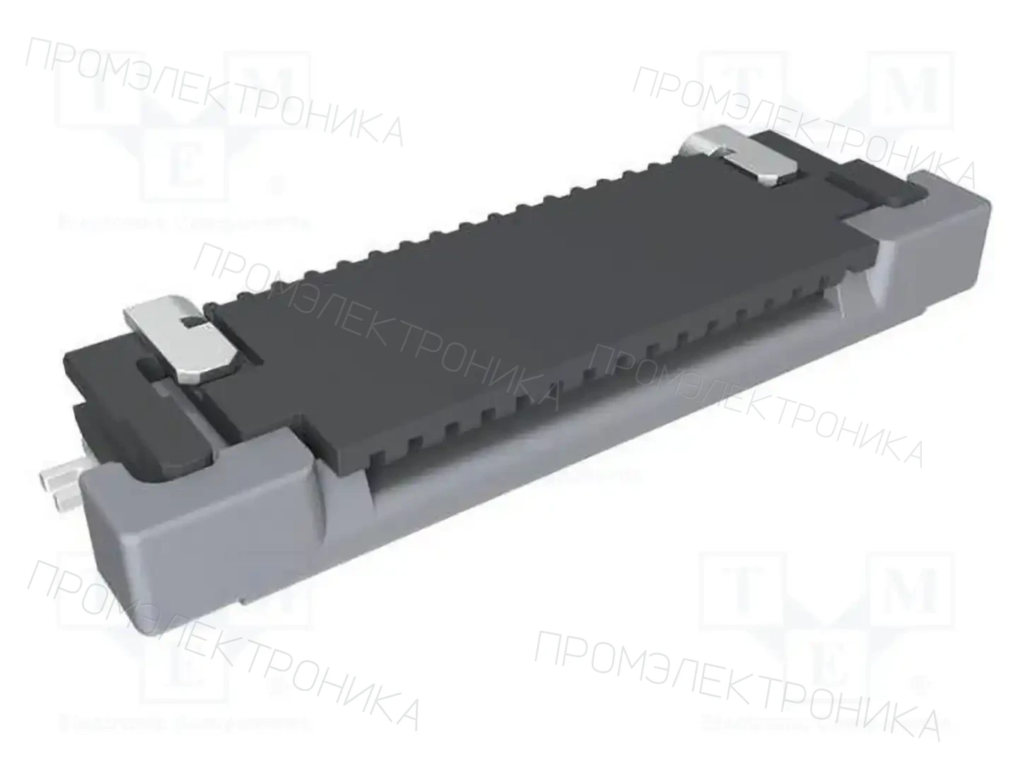 AMPHENOL SFV16R-4STE1HLF — Разъeмы FFC/FPC растр 0,5мм