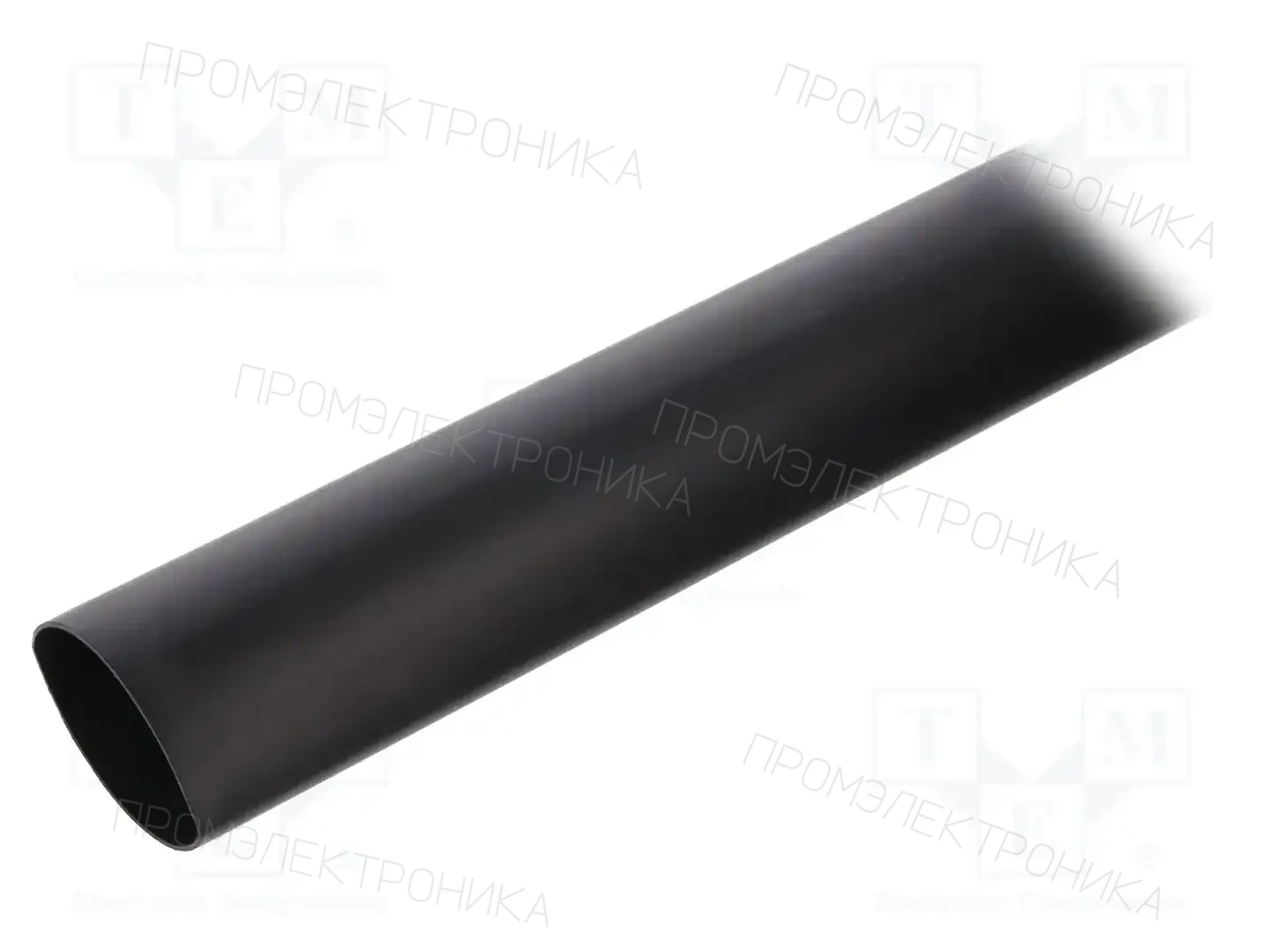 HELLERMANNTYTON 323-10400 — Трубки термоусадочные