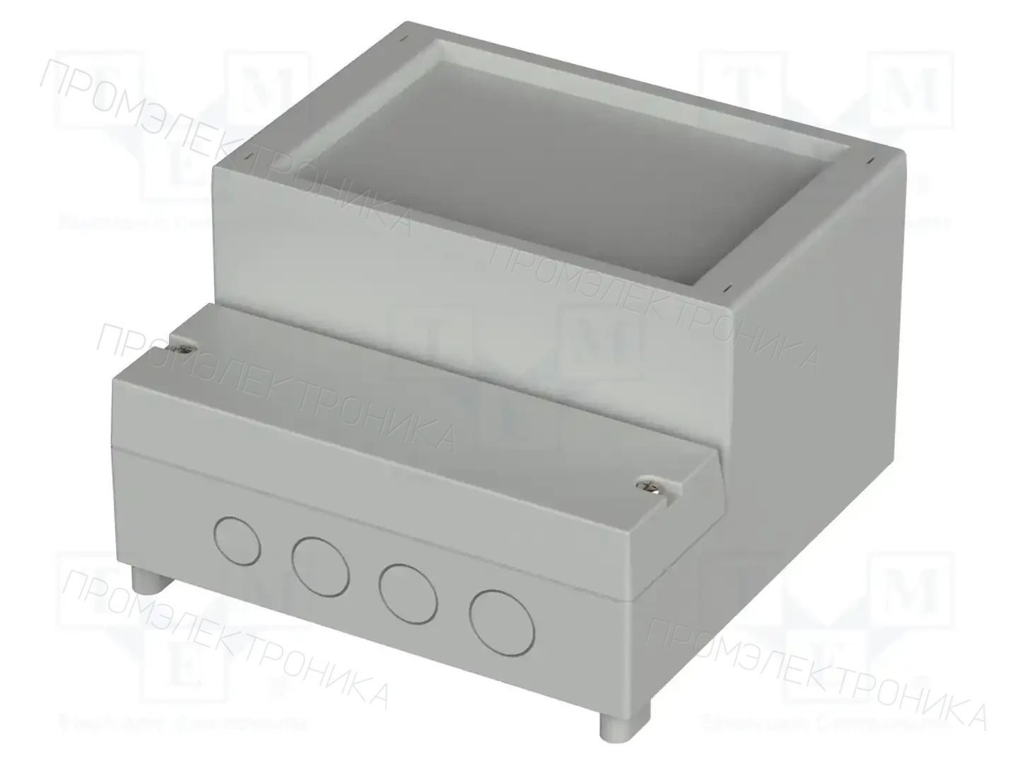 BOPLA RCP 170 F — Корпуса настенные