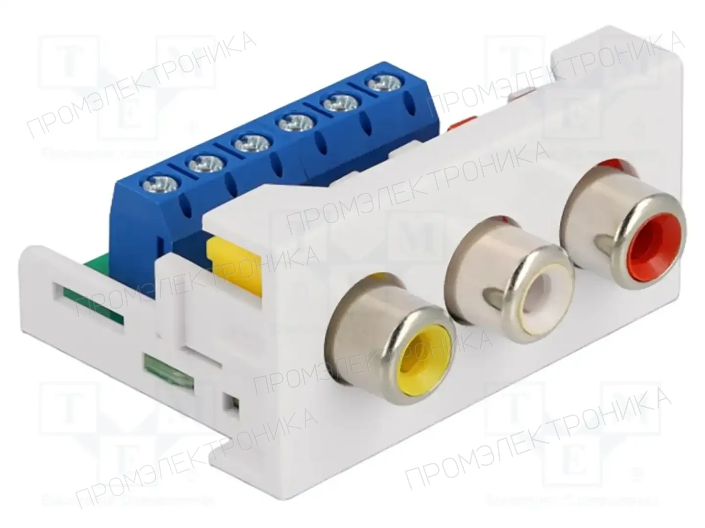 DELOCK 81339 — Компьютерные аксессуары - прочее