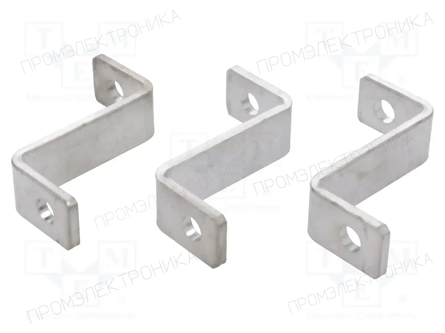 LOVATO ELECTRIC 11G372 — Контакторы - дополнительное оборудование