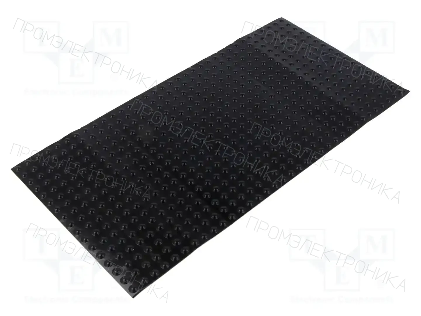 KEYSTONE 783-B — Ножки