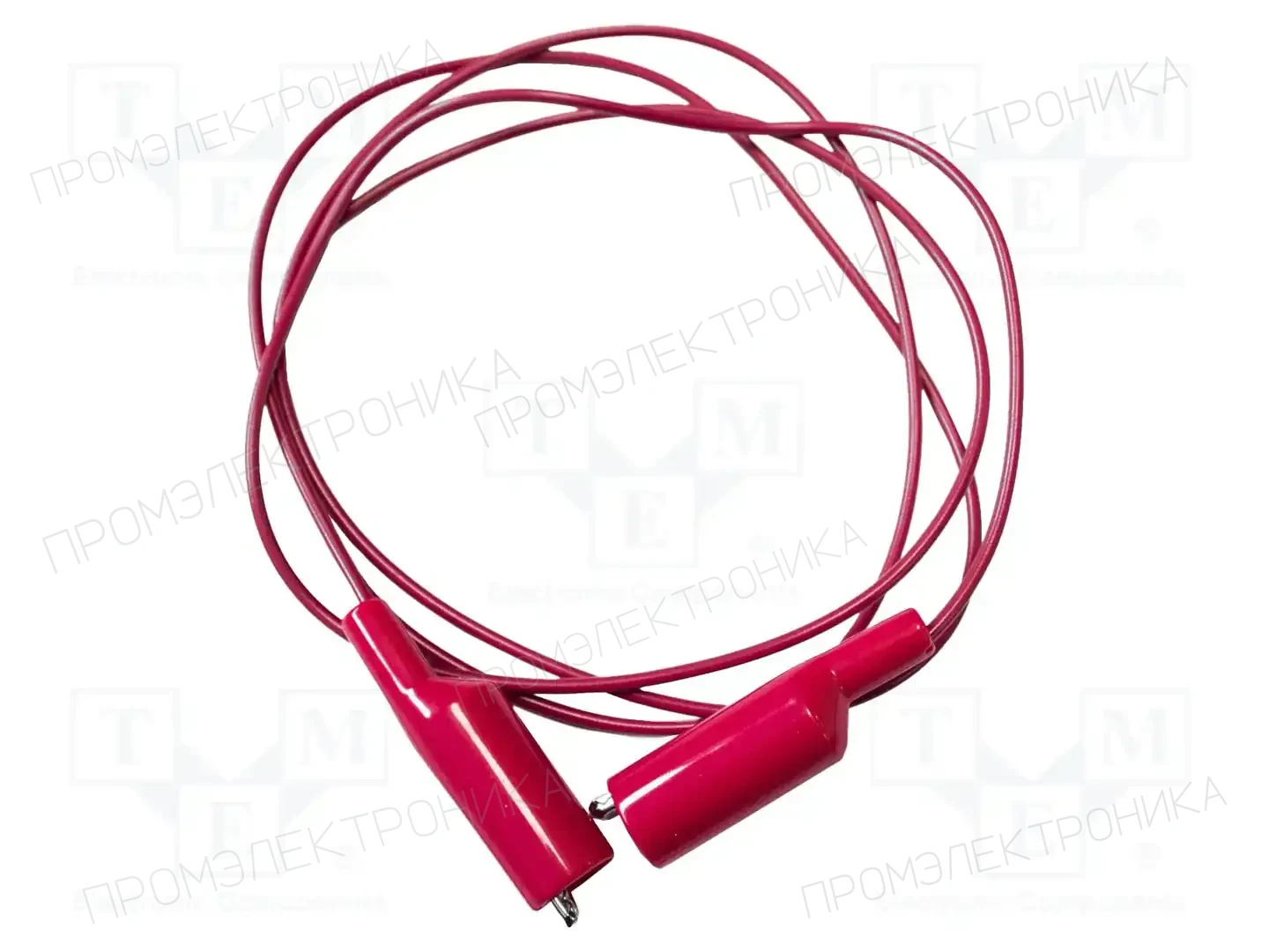 MUELLER ELECTRIC BU-3030-A-24-2 — Провода измерительные - одинарные