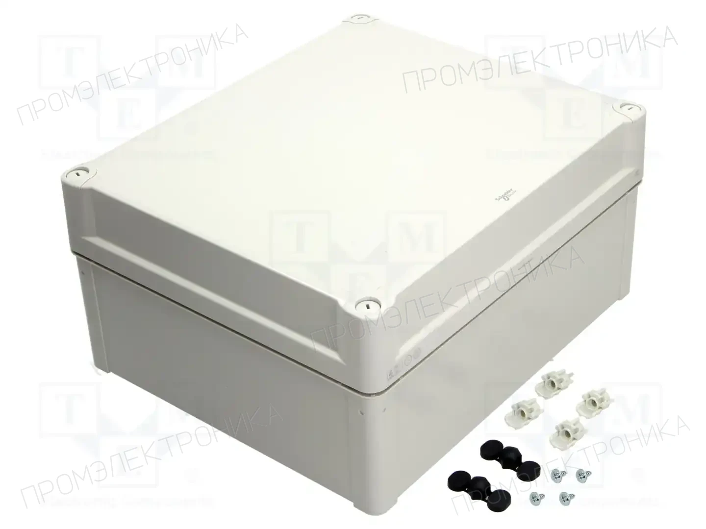 SCHNEIDER ELECTRIC NSYTBS342916H — Корпуса универсальные
