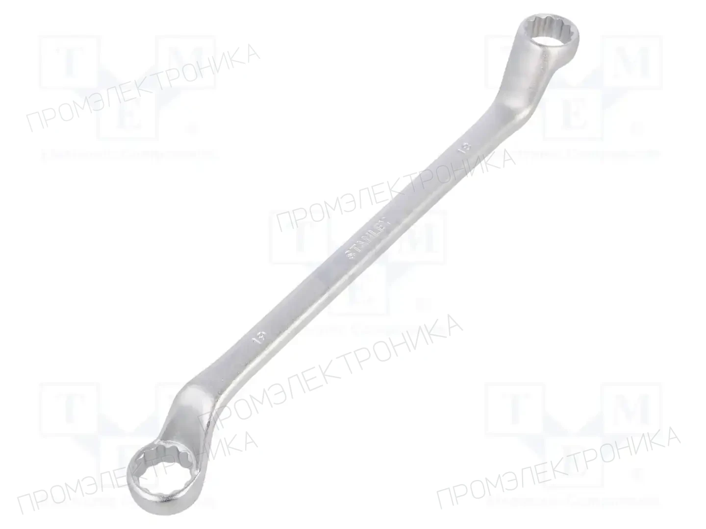 STANLEY 4-87-807 — Рожковые и накидные ключи