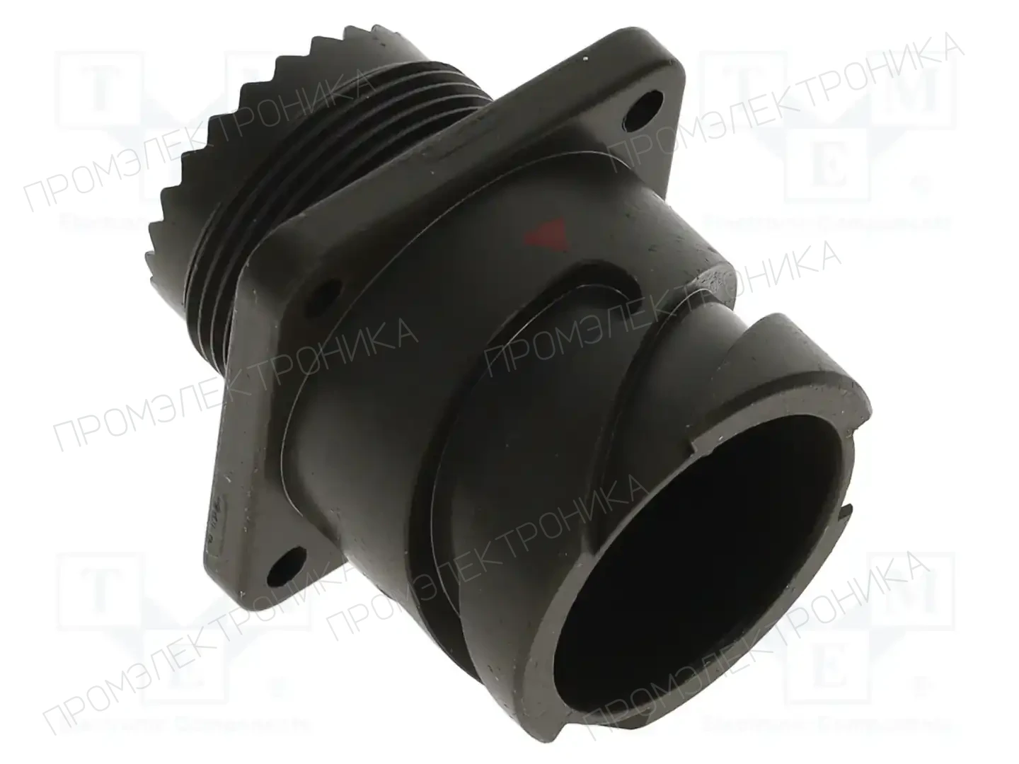 ITT CANNON 248-8640-000 — Штекеры и гнезда D-Sub