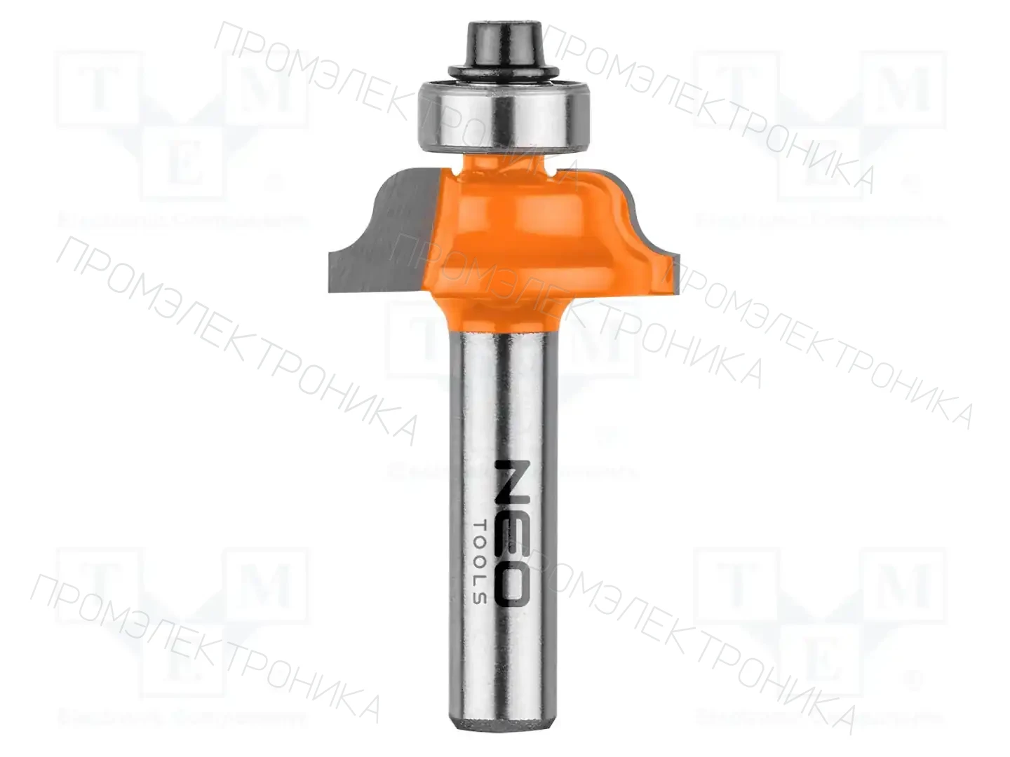 NEO TOOLS 56-238 — Фрезы