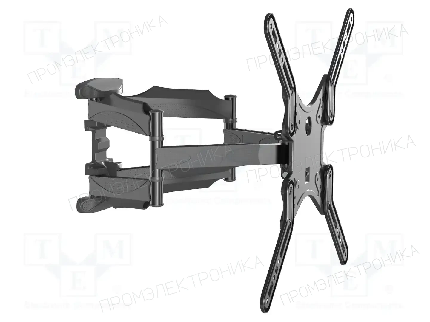GEMBIRD WM-60ST-01 — Держатели и стойки
