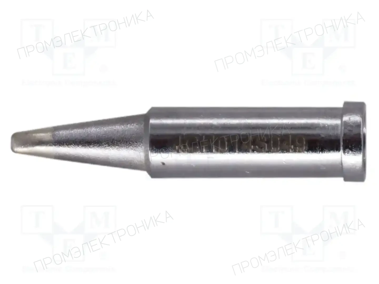 METCAL GT4-CH0014S — Жала паяльников