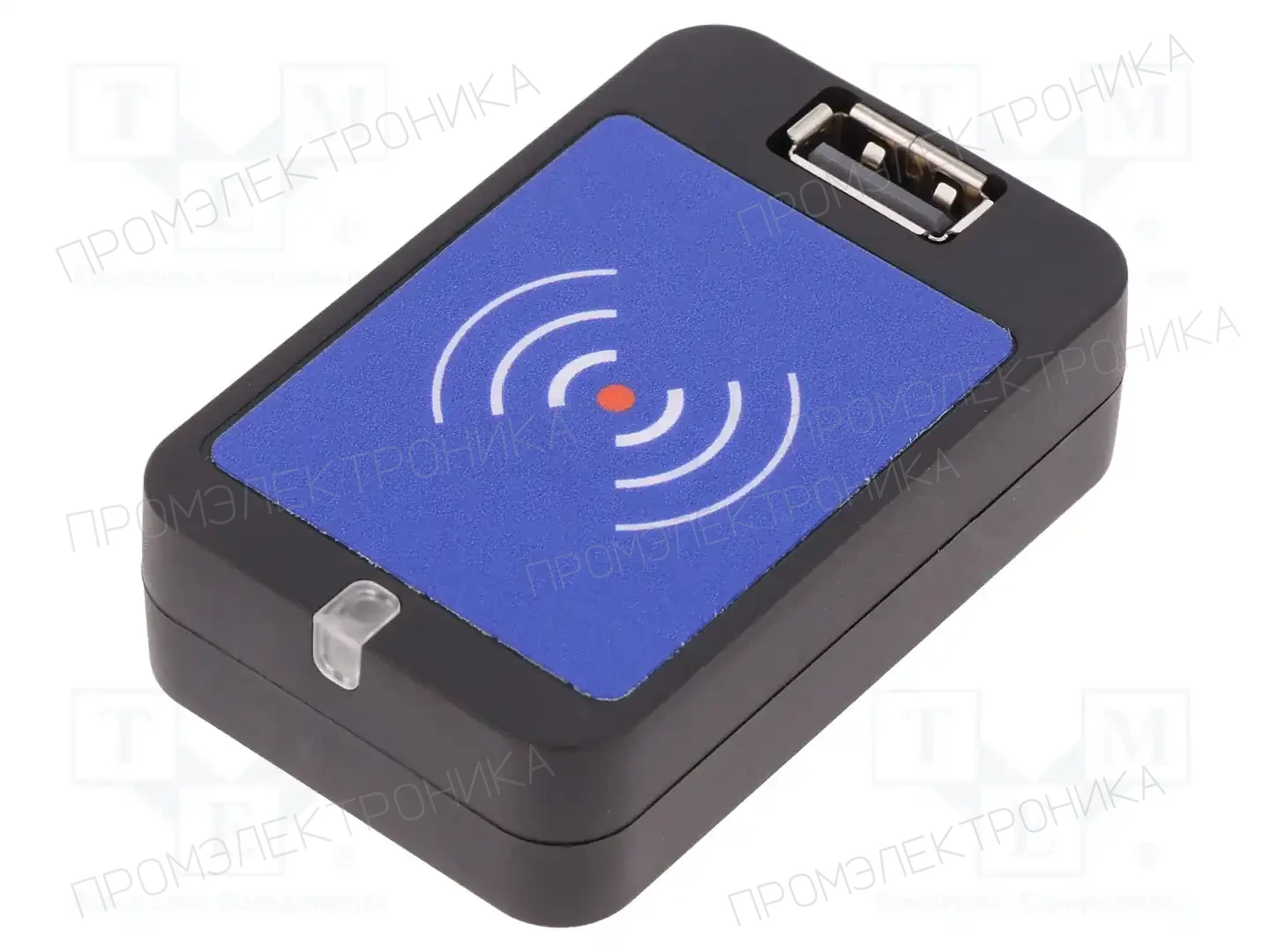 ELATEC TWN4 USB FRONT READER P — Модули и считыватели RFID