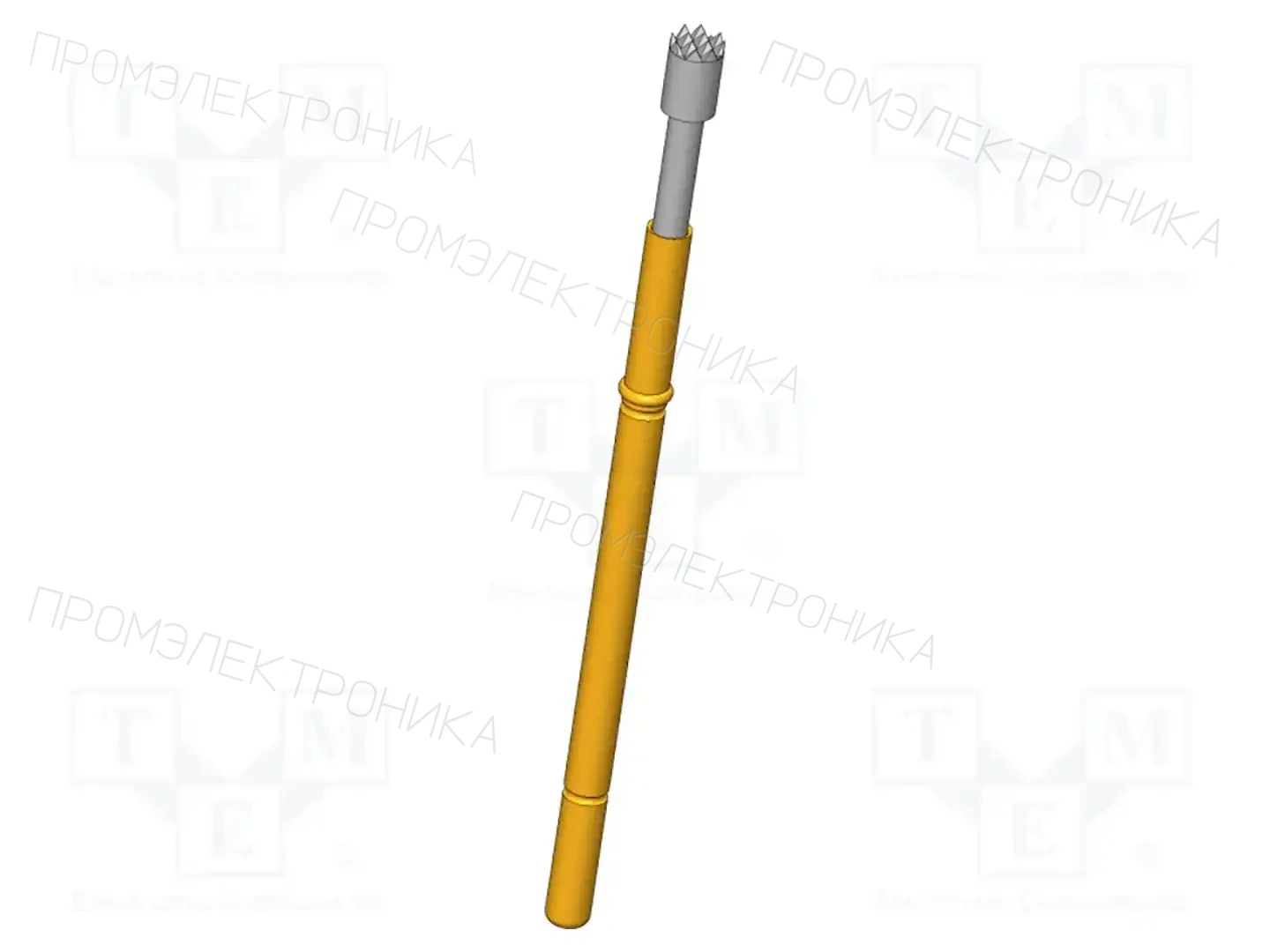 INGUN GKS-912 306 200 R 1507 C — Измерительные щупы