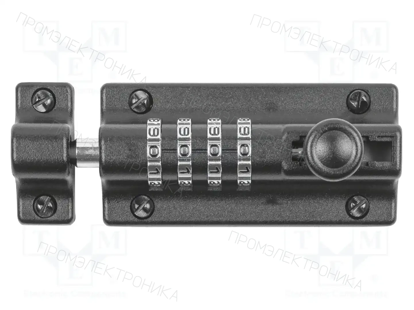 KASP K62004D — Инструменты общего применения остальные