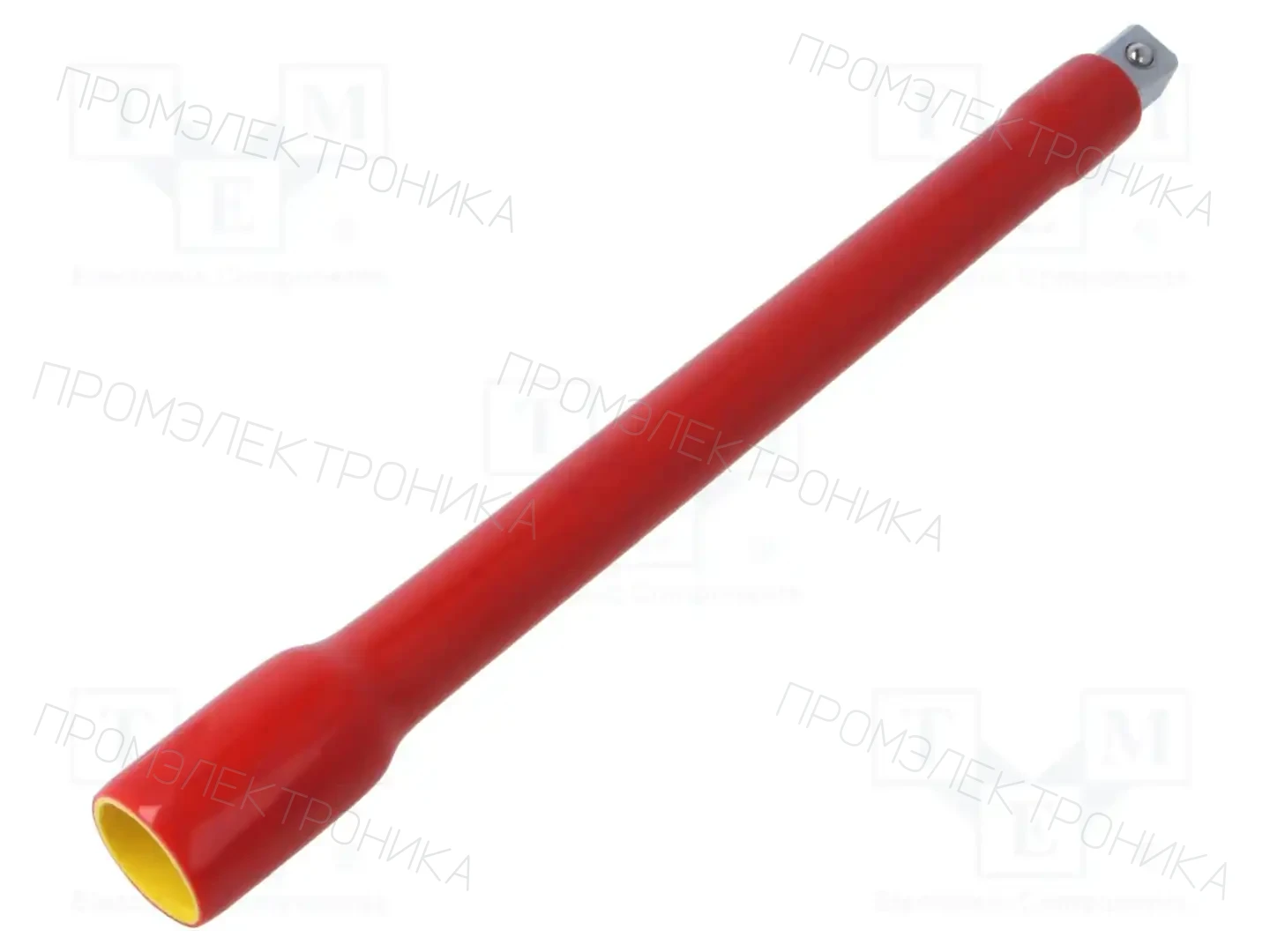 GEDORE 6124130 — Наконечники для отверток