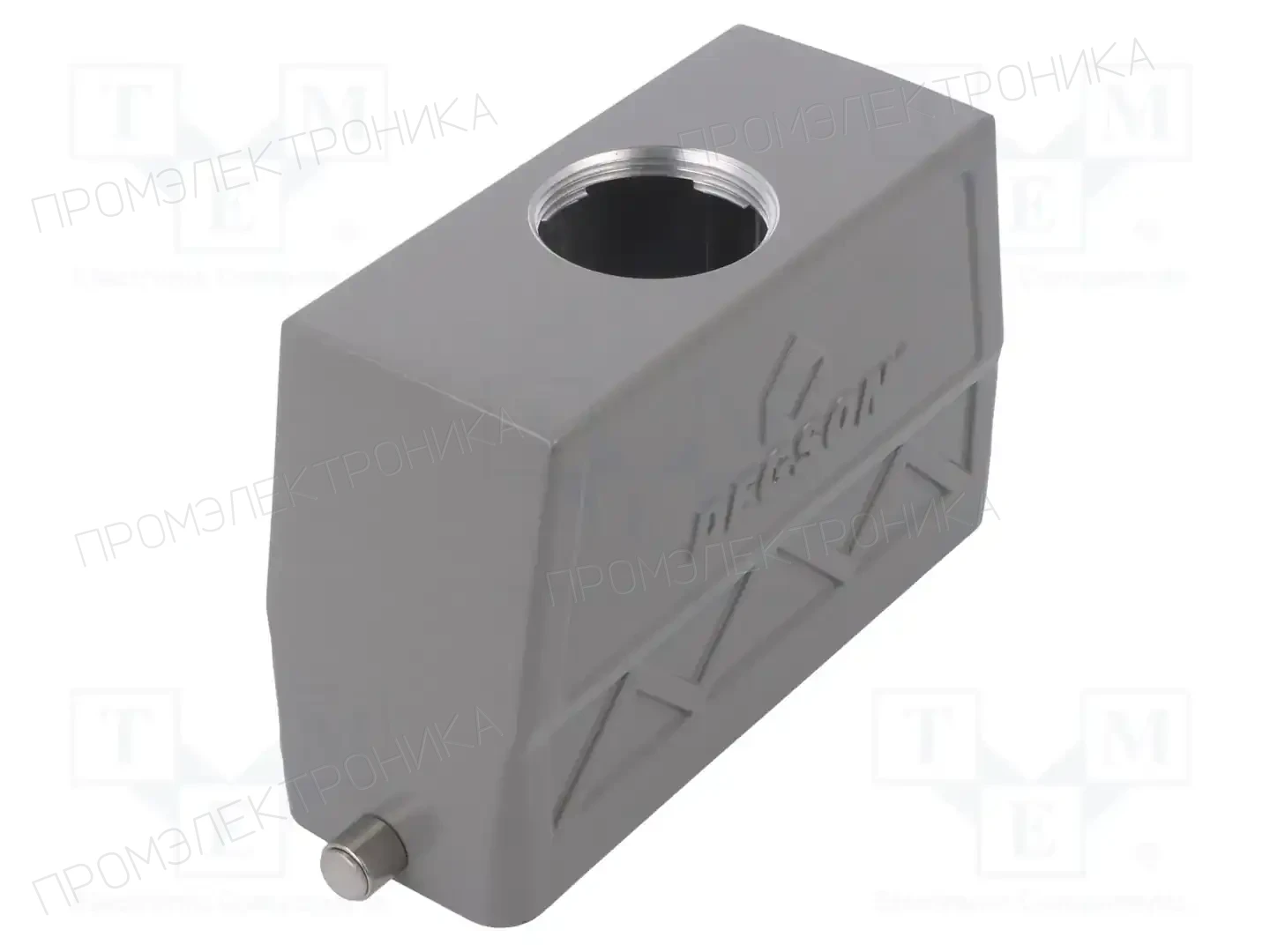 DEGSON ELECTRONICS D24B-TEH-2G-M32 — Разъeмы DEGSON